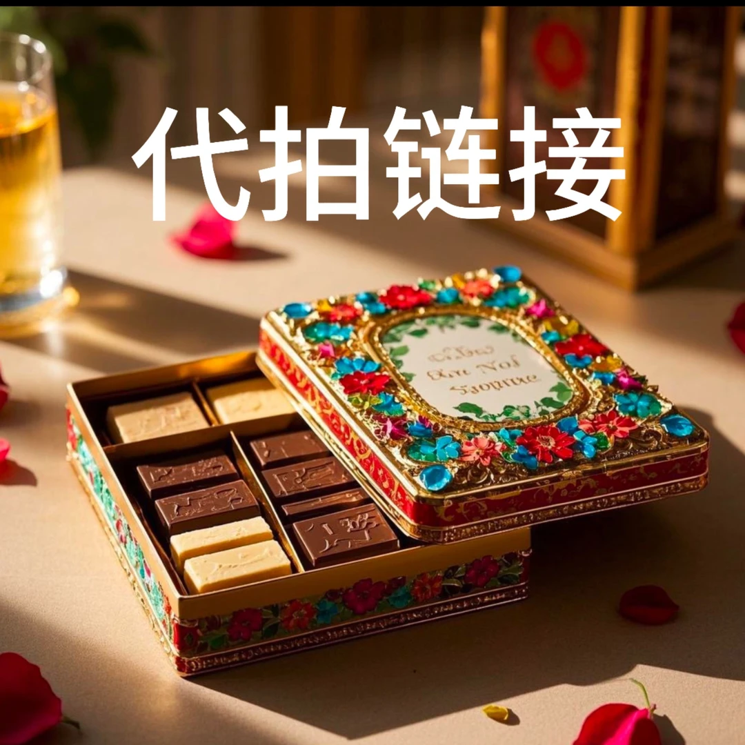 苏富比专属 白总博物馆补贴 C022