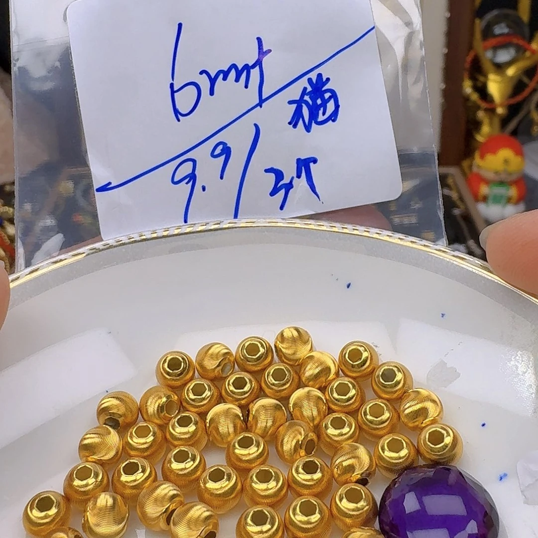 颈饰银S925镶嵌紫晶紫水晶925镶嵌57