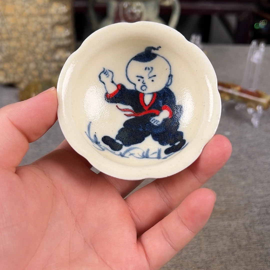 瓷片摆件摆件摆件摆件摆件摆件摆件