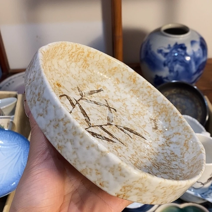 瓷片瓷片瓷片瓷片