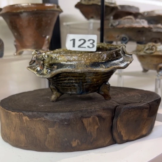 9x4.5////////123/////