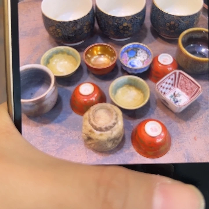 都***人新店开业福利多多