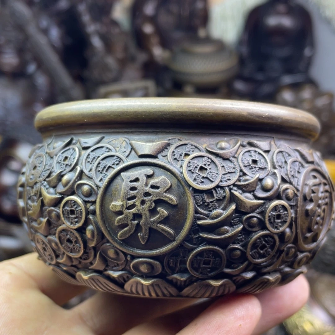 铜器铜器铜器铜器！