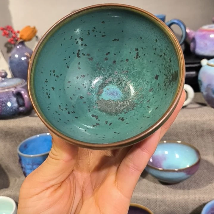 【闪购商品】碗啊啊啊啊啊啊啊杯啊啊啊啊啊啊啊