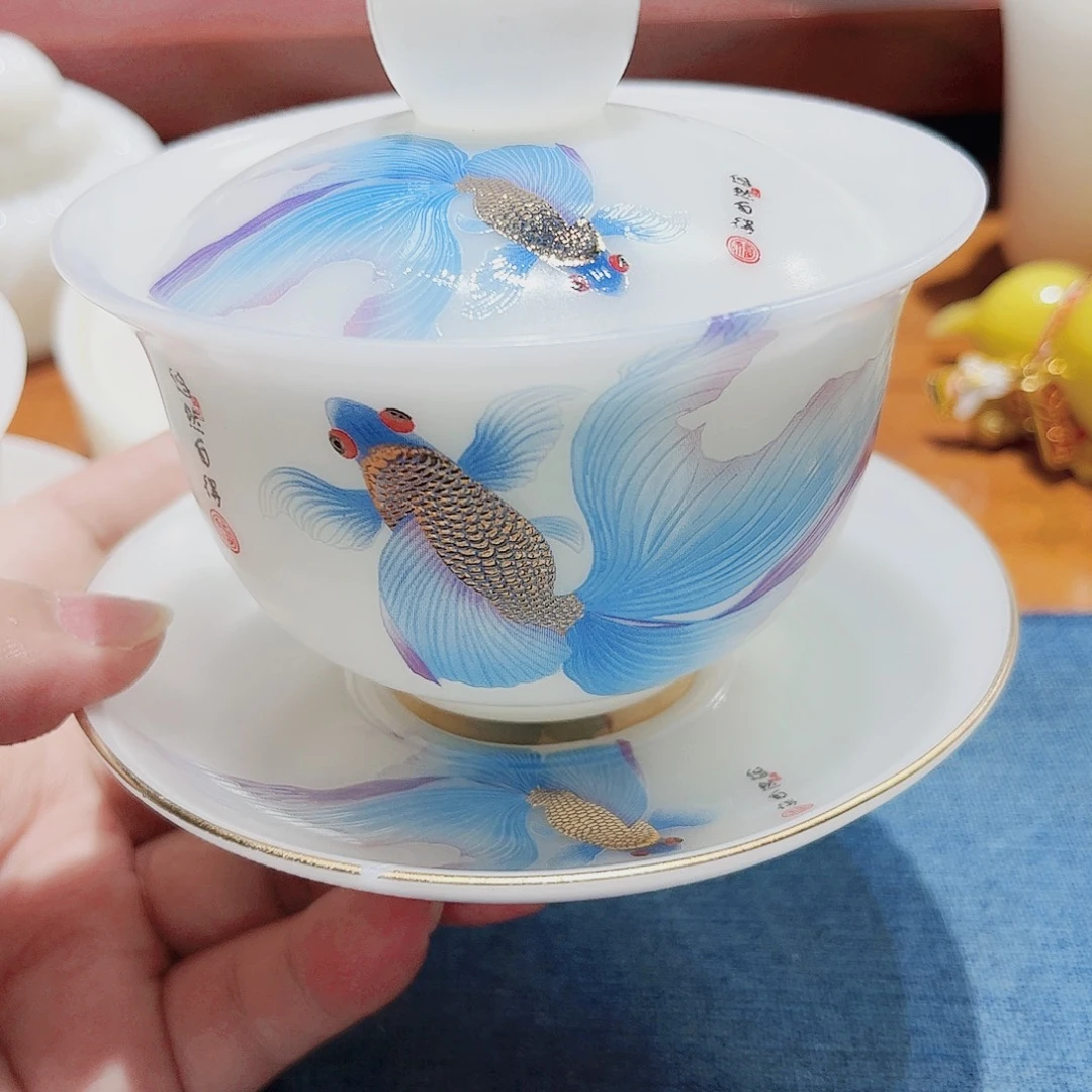 素烧璞玉155cc11111