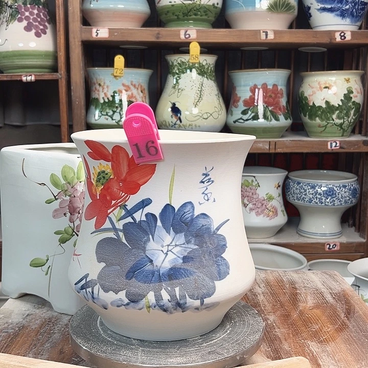 16 新款新款陶瓷陶瓷陶瓷