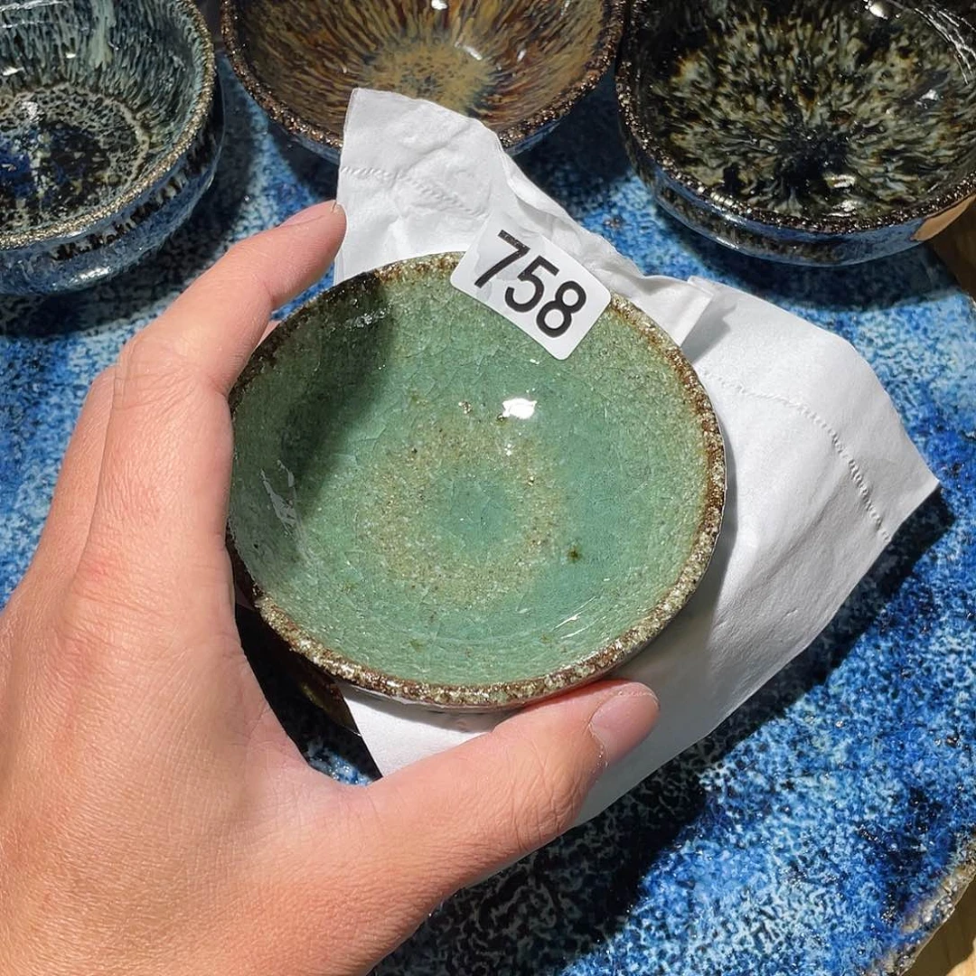 r***z茶盏美好生活从开始到现在