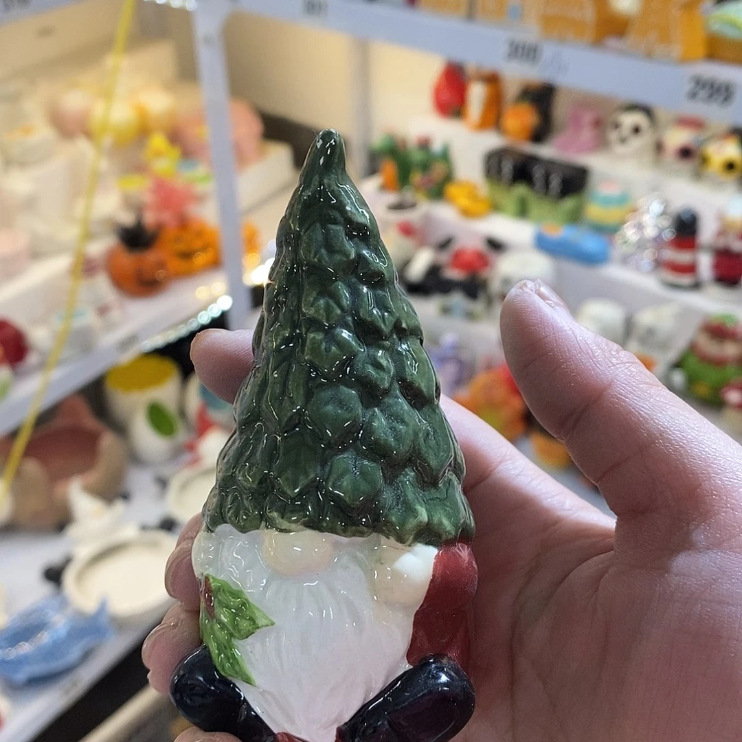瓷片陶瓷微瑕介意慎拍