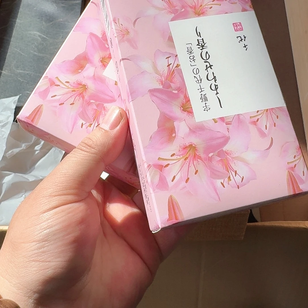 b***y啦啦啦啦啦啦啦啦啦紫砂