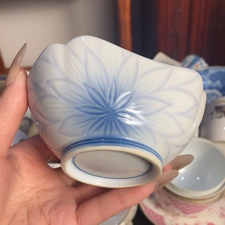 瓷片瓷片瓷片瓷片