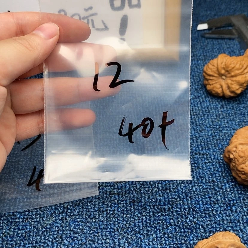 【闪购商品】哈哈哈哈哈哈哈哈哈哈哈