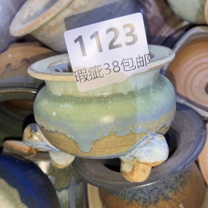 厂家直销瑕疵福利