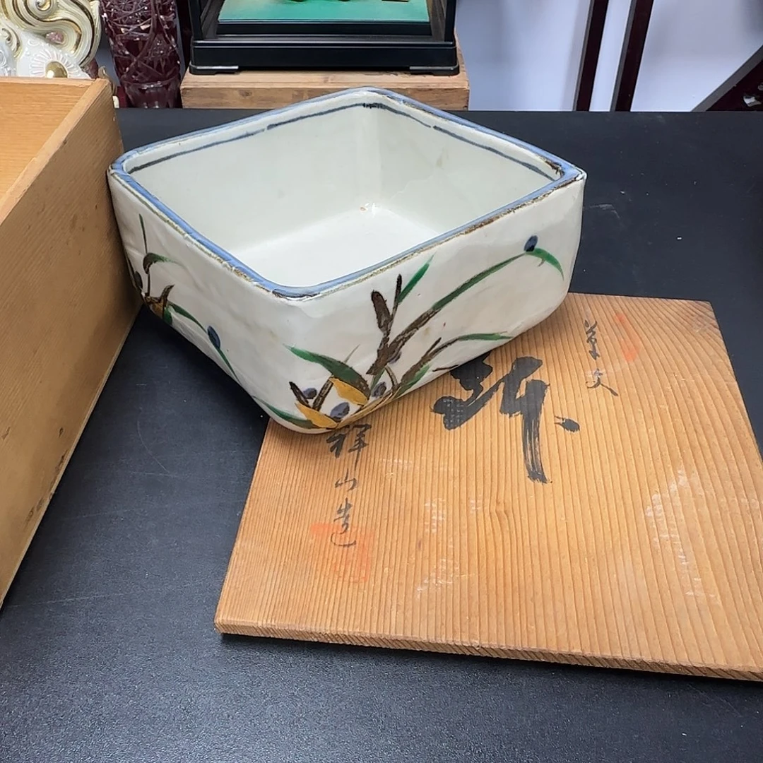 中古物品，谨慎参拍129