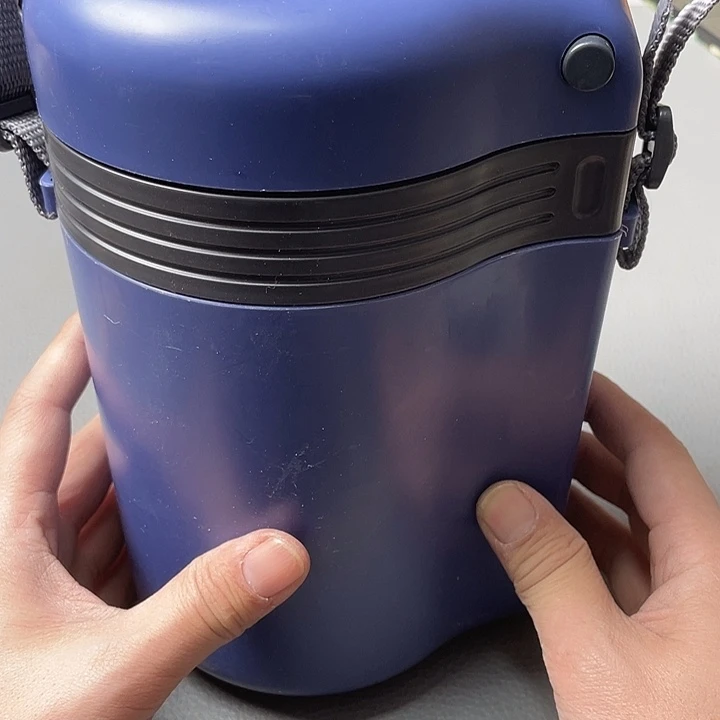 海外中古一物一拍