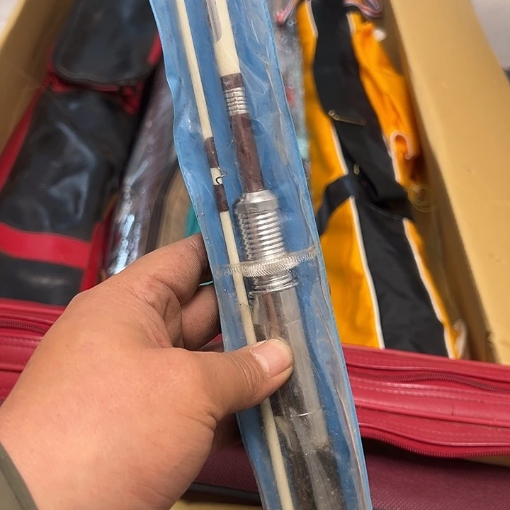 ࿐***࿐碳素1.8m以下大禹渔具闪购链接