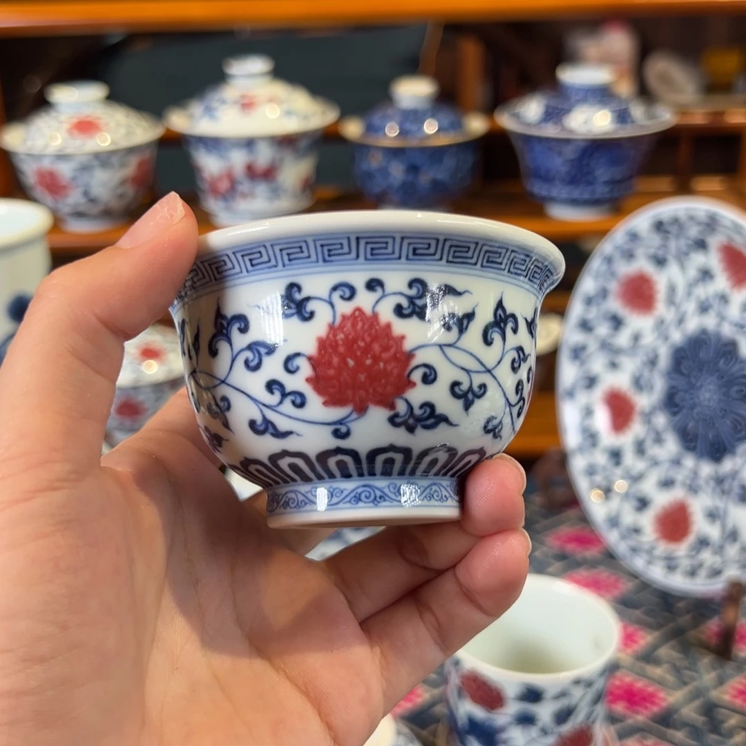阳春白雪的美美美美
