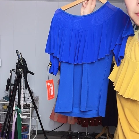 3XL。
