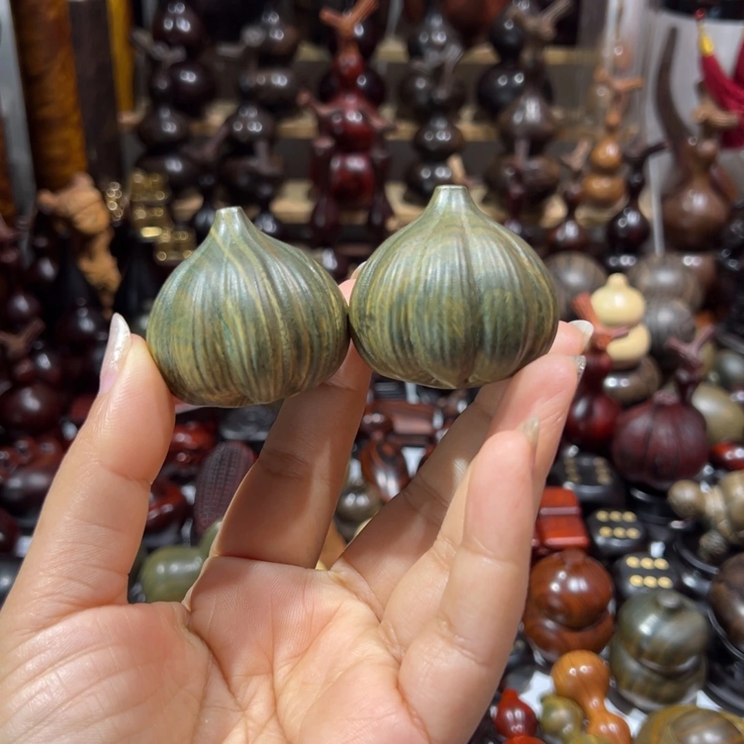 维腊木（绿檀）大蒜大蒜大蒜
