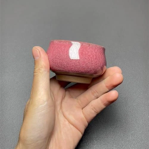 【闪购商品】茶盏-10103..........