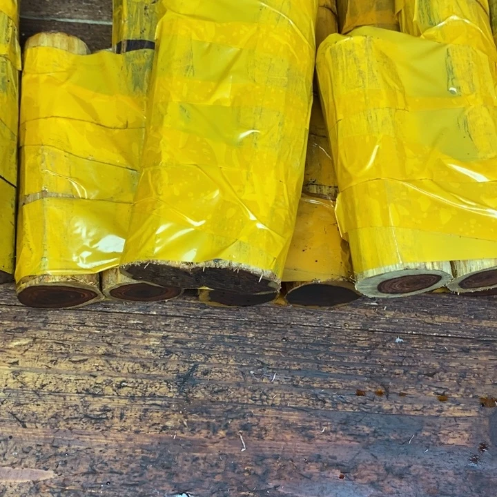 木一**来文玩手串手链项链