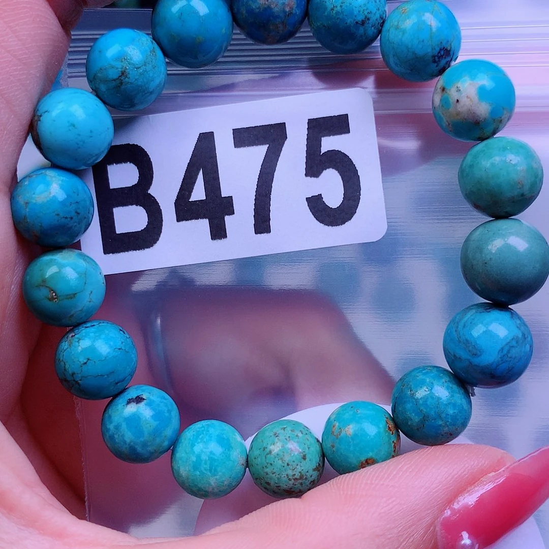 空竹粉丝专享十堰特色散珠