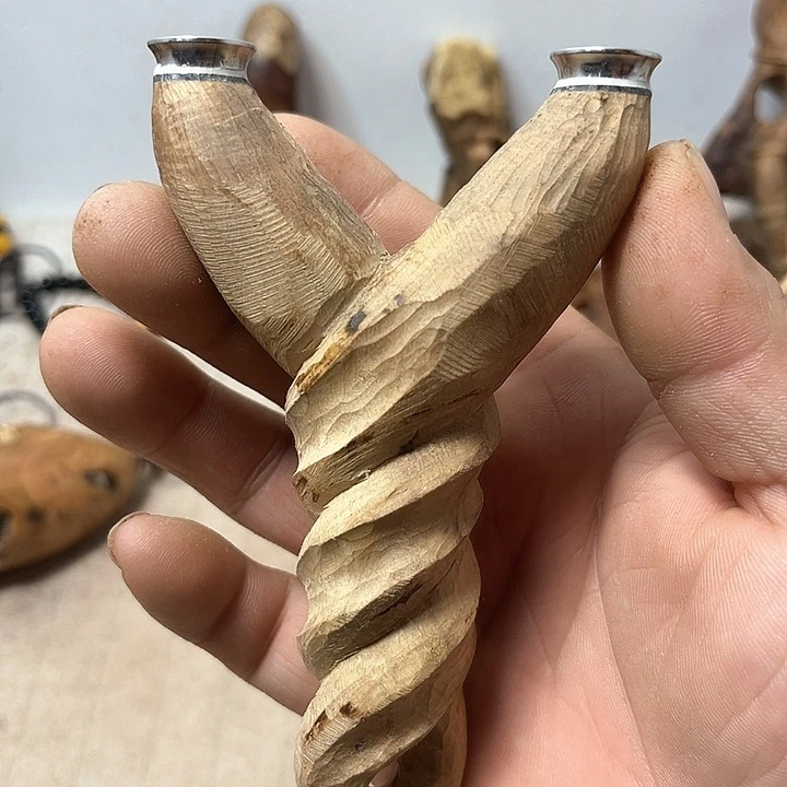 梨木大*麻梨疙瘩的味道