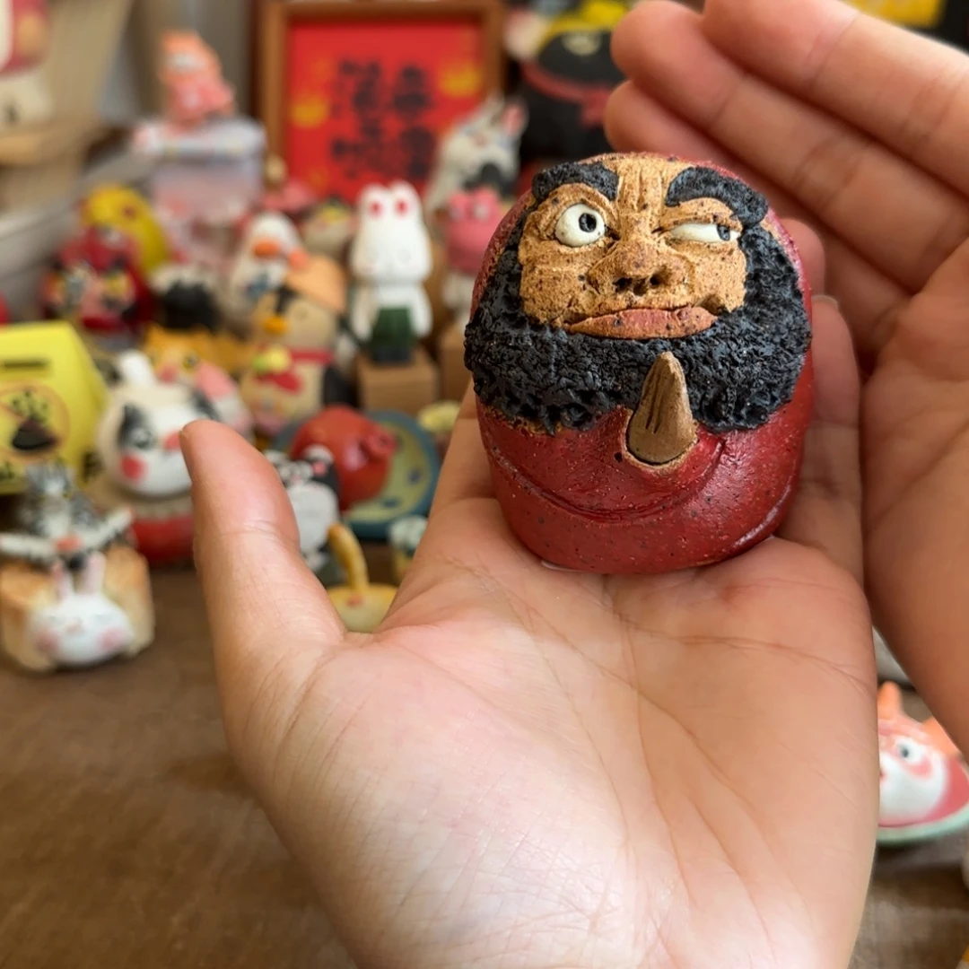 宁***远陶瓷陶瓷陶瓷陶瓷陶瓷陶瓷陶瓷