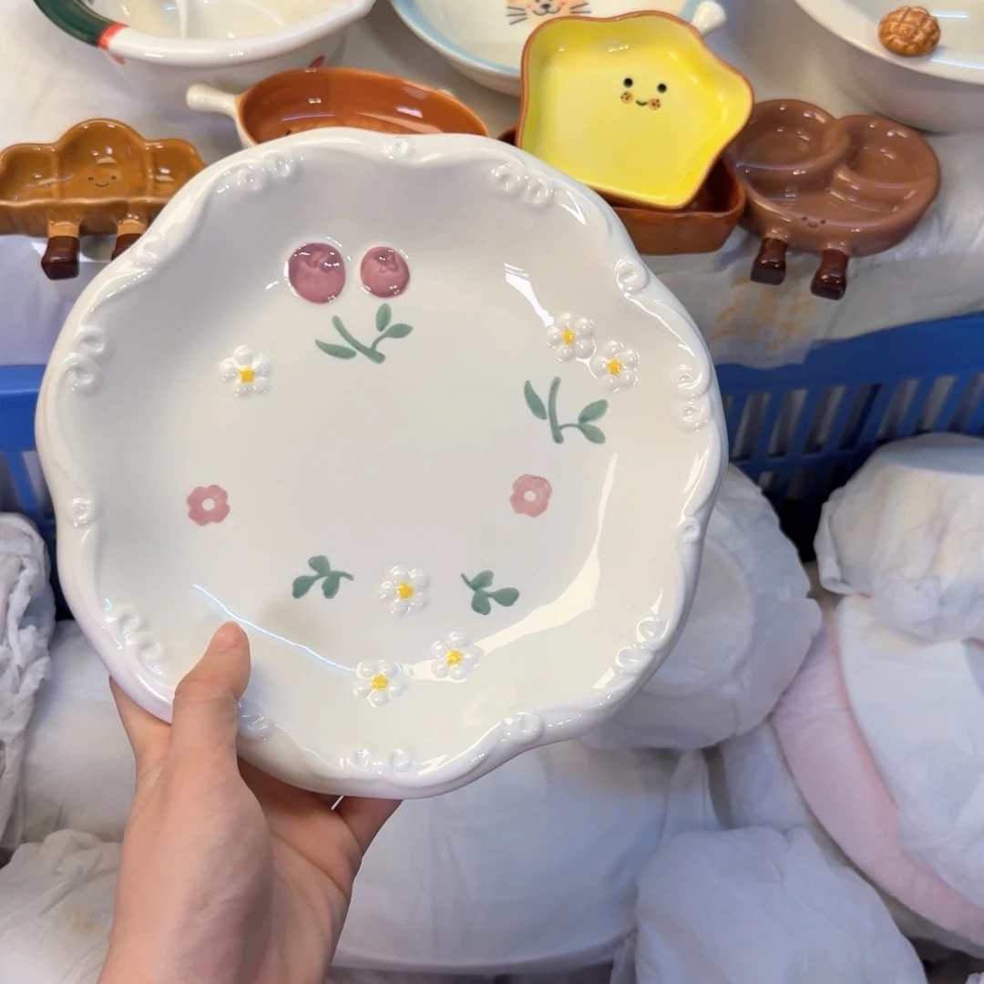 瓷非常陶瓷陶瓷陶瓷