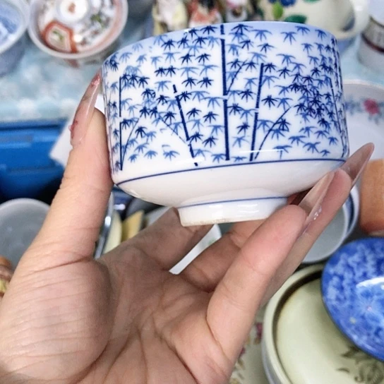 【闪购商品】瓷片瓷片瓷片瓷片