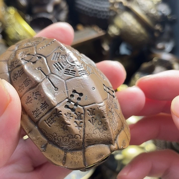 铜器摆件铜铜铜铜