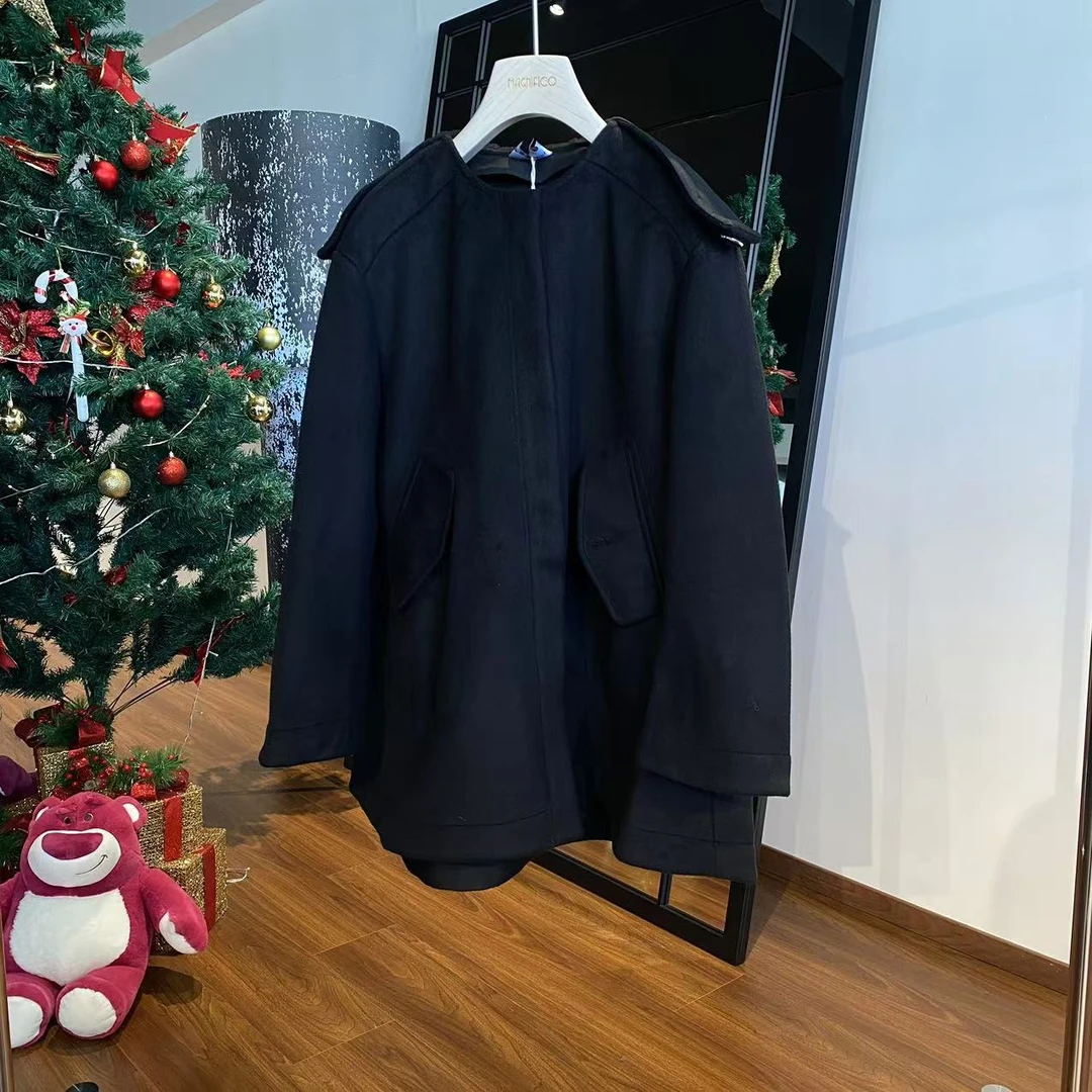 MNFK 新款外套 WT0710