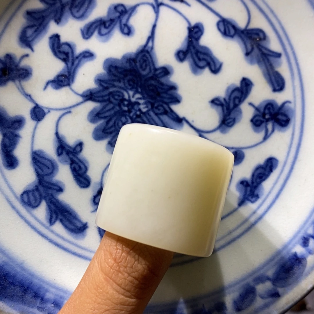 用***5瓷片一图一物所见即所得