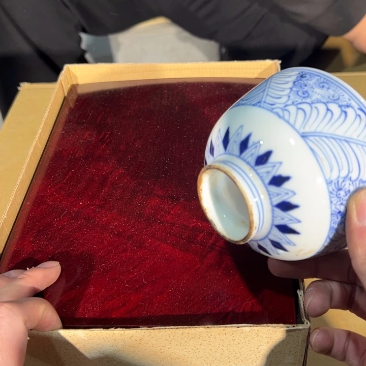 铁***客7537324373773542322423