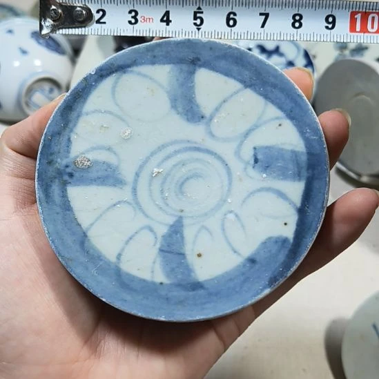 瓷片瓷片瓷片瓷片瓷片