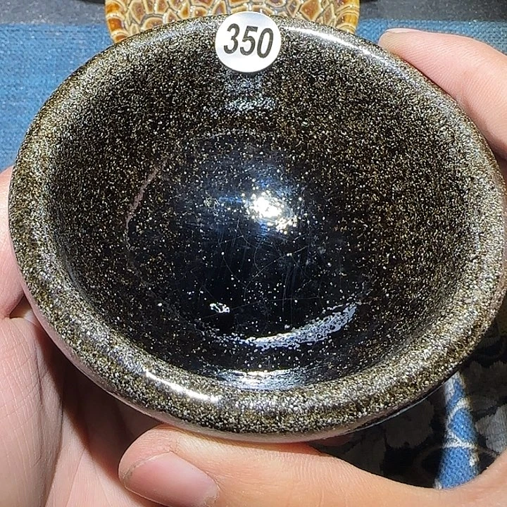 茶盏15米包邮，15米包邮