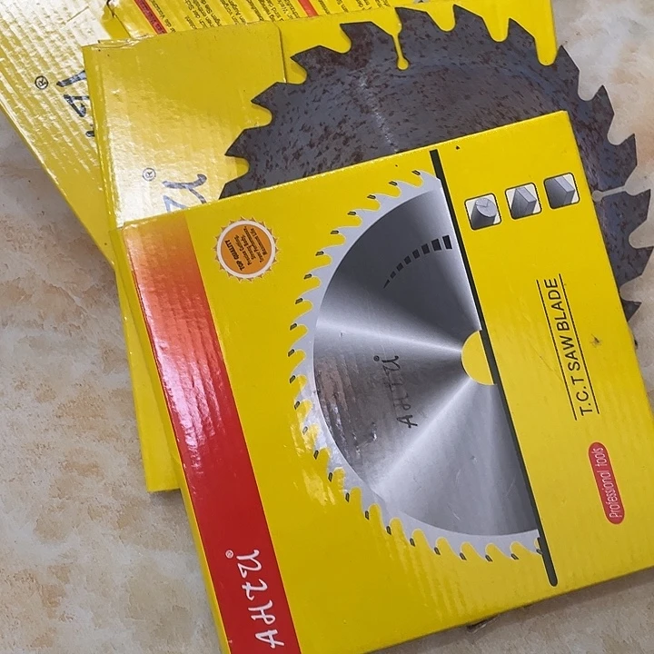 三个一单发货发货