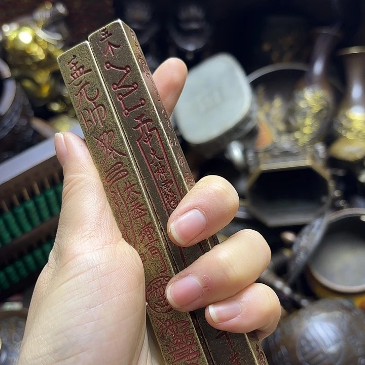 摆件摆件摆件摆件