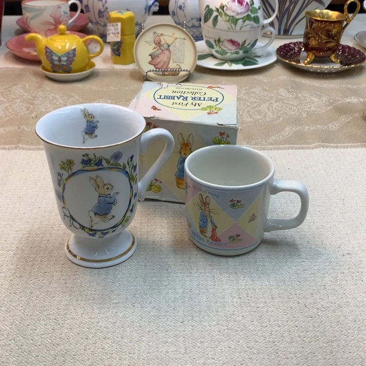 g***e瓷片哈哈哈哈哈哈哈