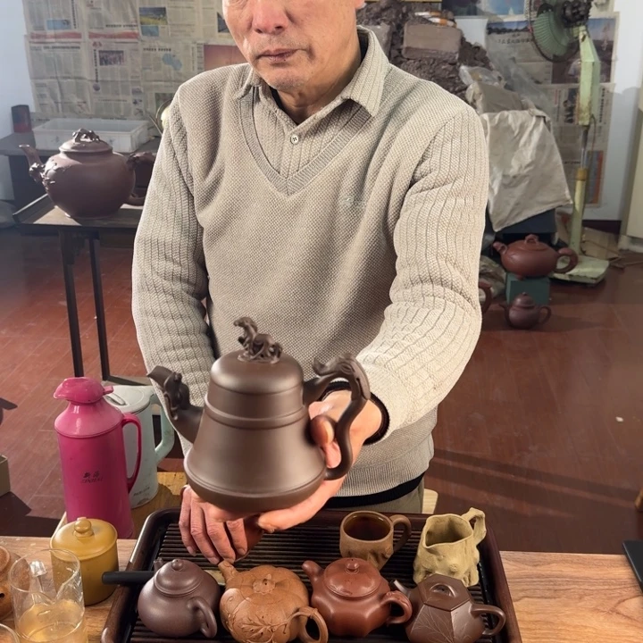 茶杯紫砂8888888888888888