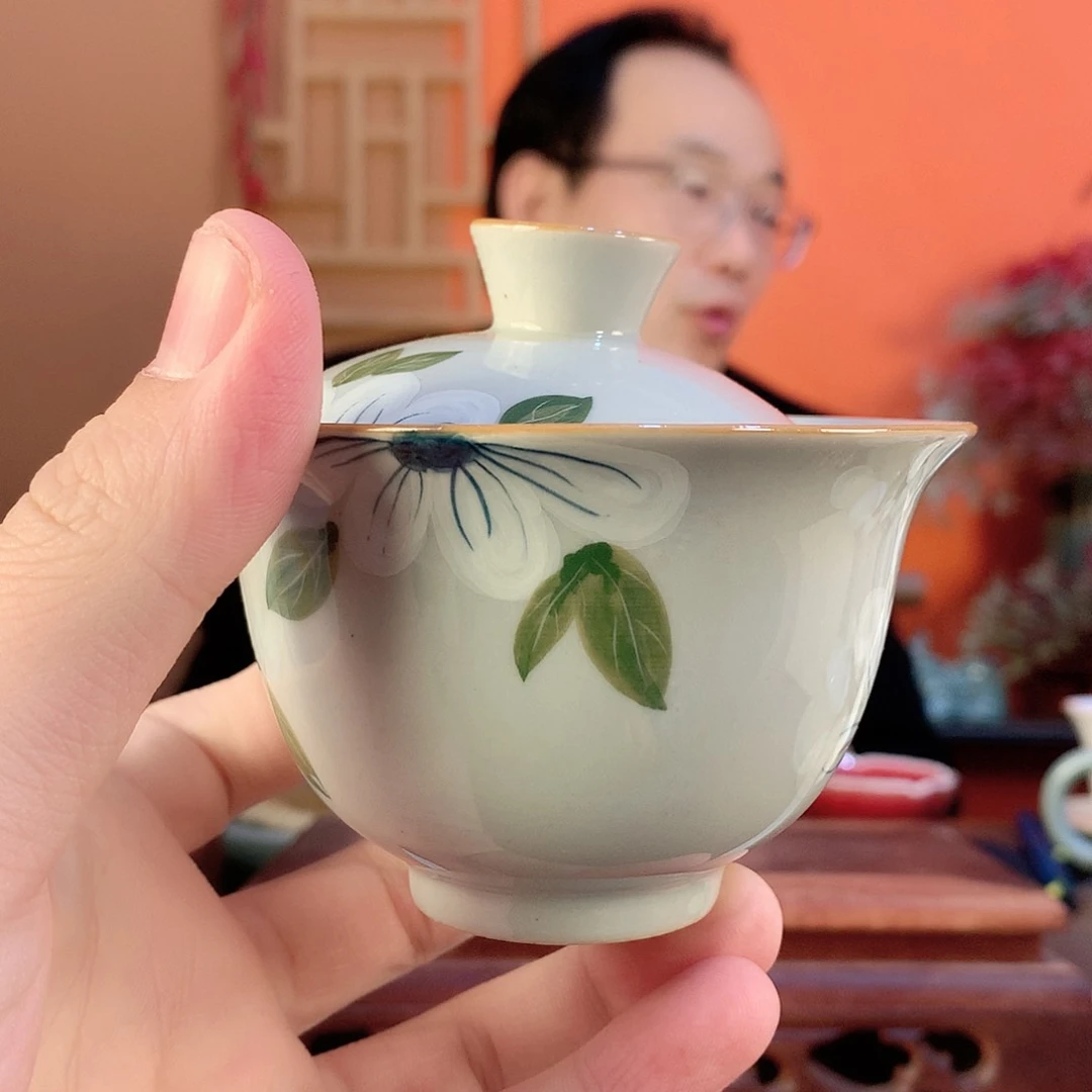 陶瓷255263637377383883838