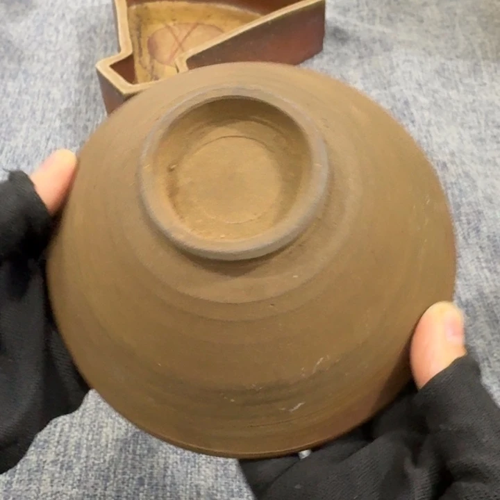 非常美丽漂亮的物品