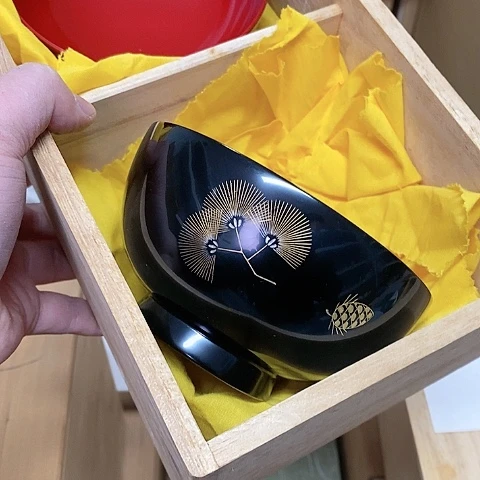 紫砂哈哈哈哈哈哈哈哈