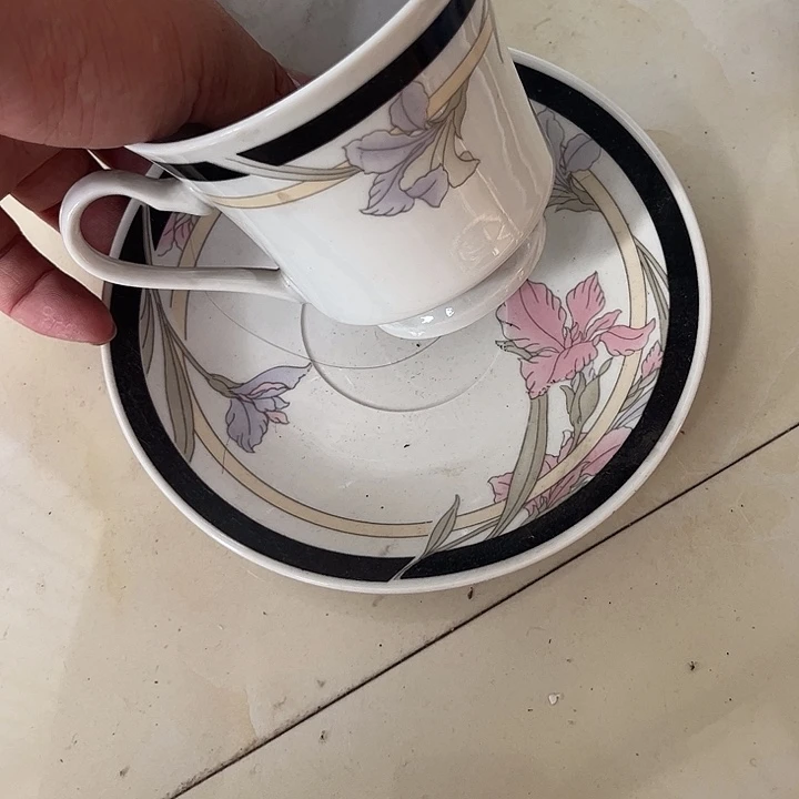 摆件，烧制问题都是正常的77