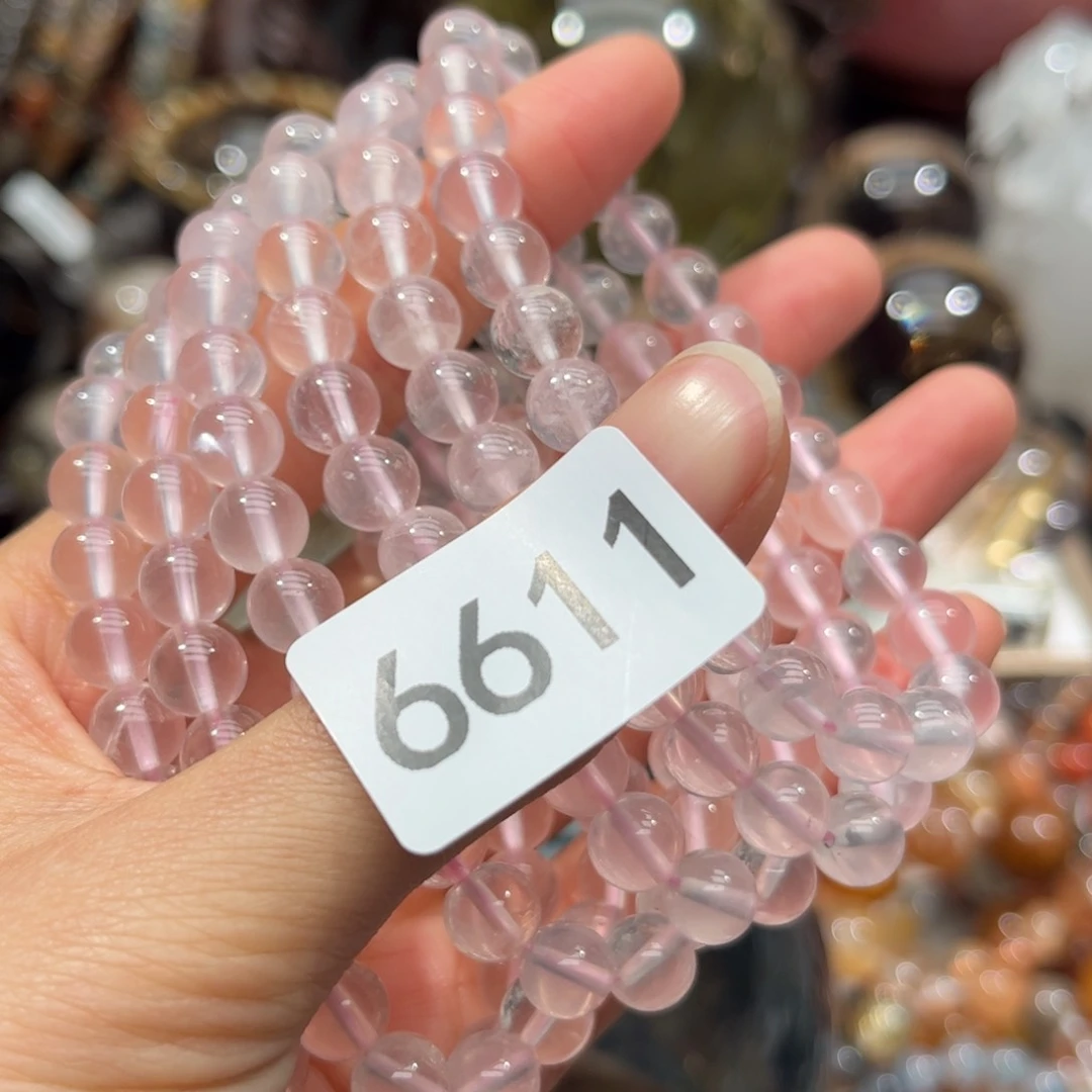 【闪购商品】未镶嵌大型摆件（非配饰）水晶