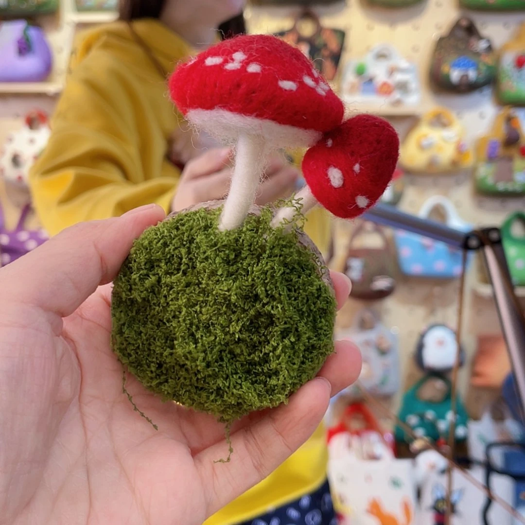 织绣56666677777777777777