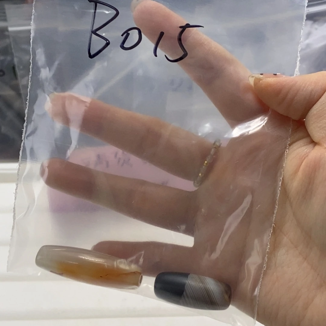 你***意合金玛瑙/玉髓珠宝半成品