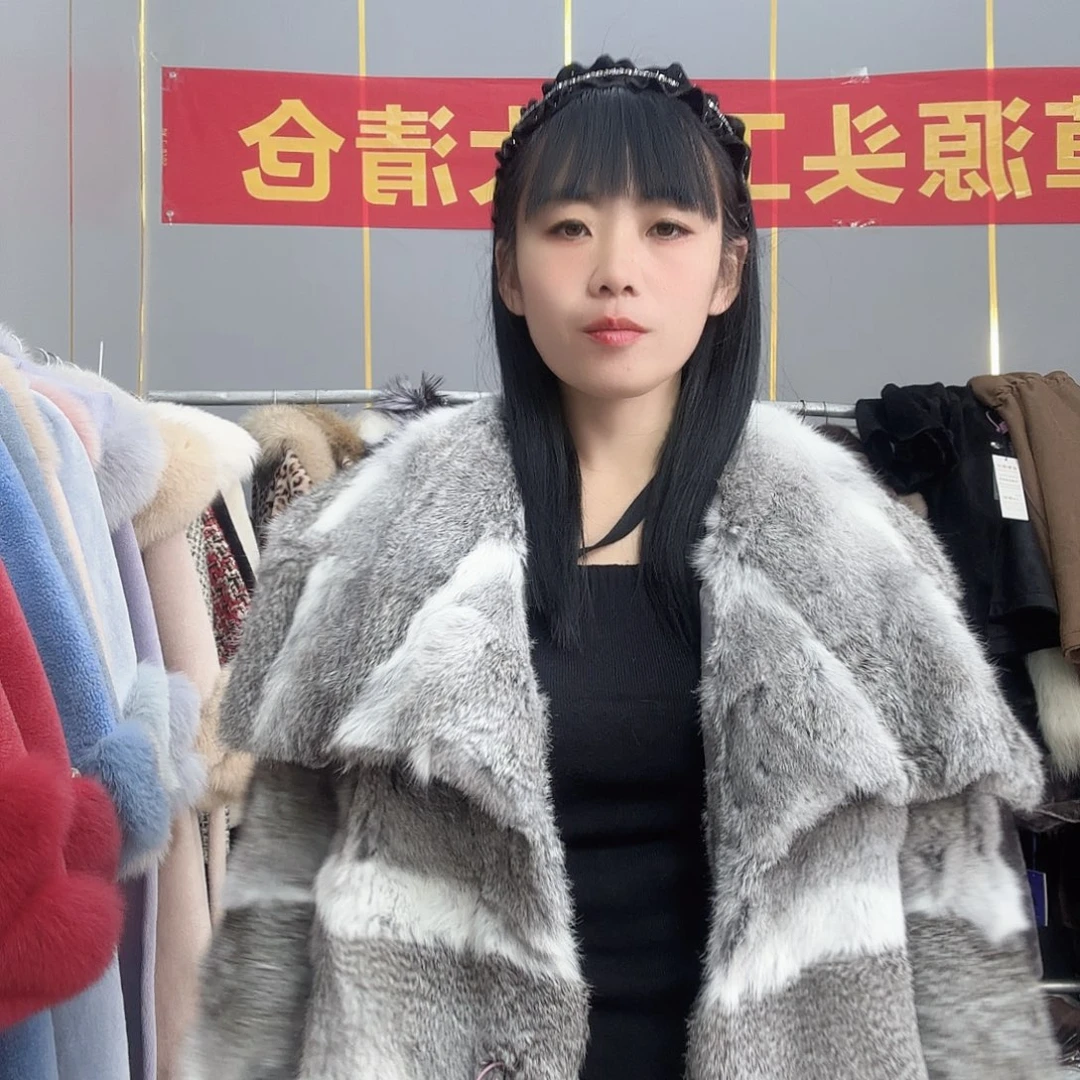 米兜8888888888888888888