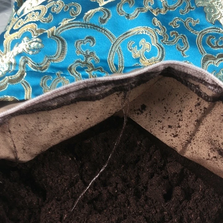 降真香手串/手链5斤纯降真香黄金甲粉枕头超大咯