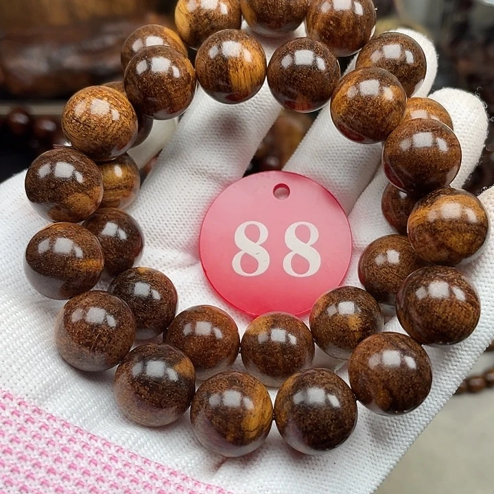 贡木其他多样性发其一15