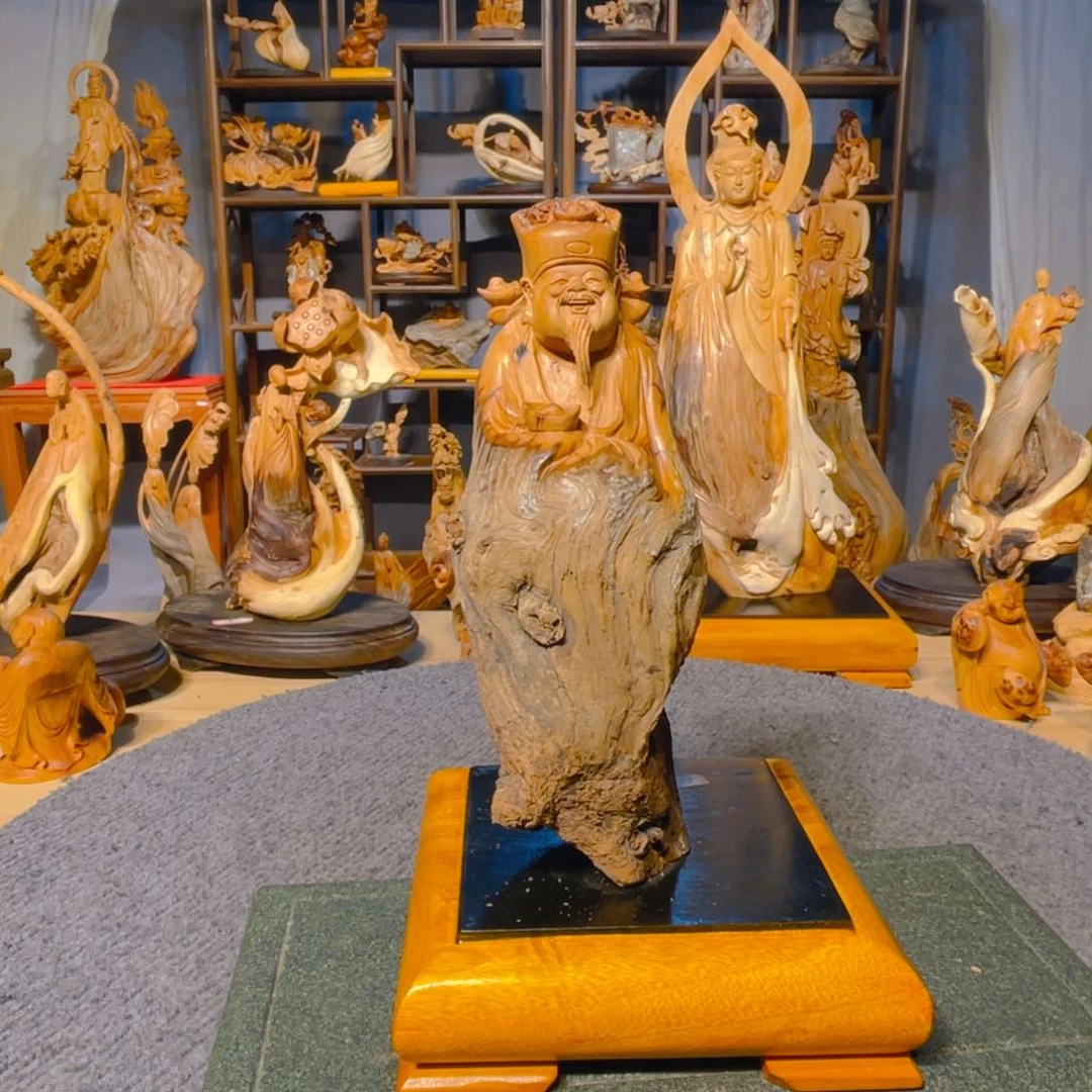 柏木工艺品55667789999